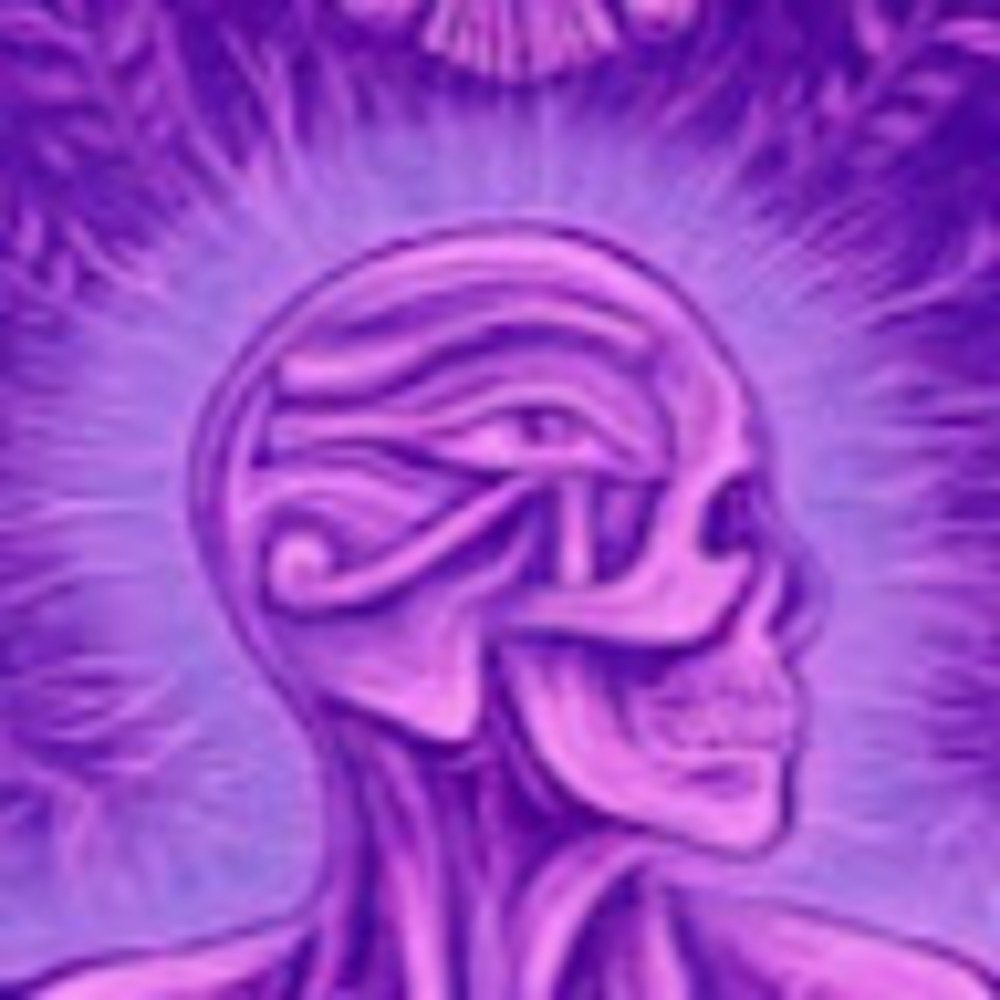 Meet your Posher, Ṁɍś